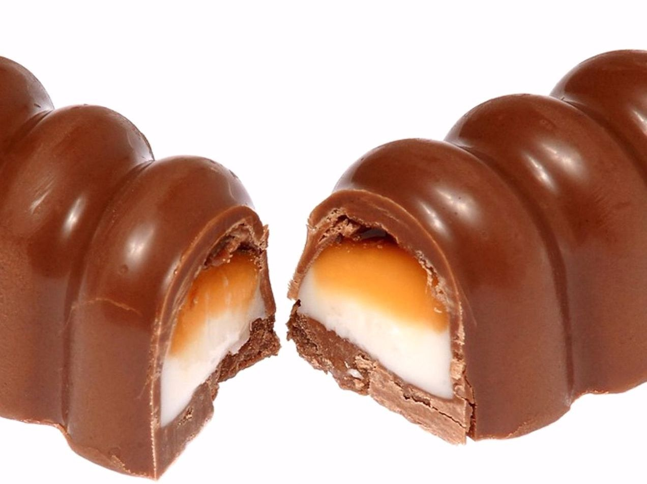 Günlük Favori